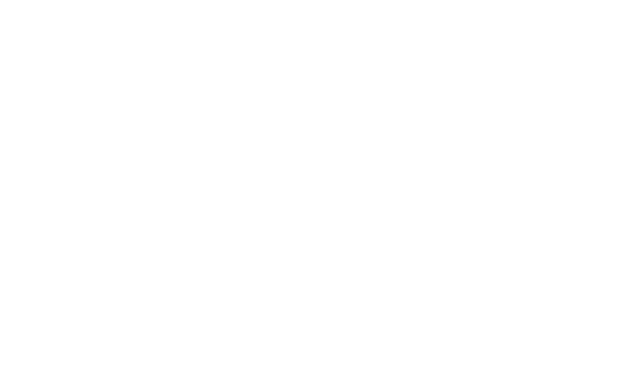 高雄太陽能安裝、高雄屋頂太陽能安裝、高雄太陽能系統建置工程、高雄免費搭建太陽能、台南太陽能安裝、台南屋頂太陽能安裝、屏東太陽能安裝、屏東屋頂太陽能安裝、台中太陽能安裝、彰化太陽能安裝、雲林太陽能安裝、南投太陽能安裝、嘉義太陽能安裝、台東太陽能安裝、桃園太陽能安裝_logo_04